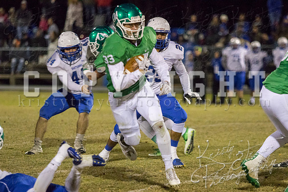 adair_vs_hartshorne_football-2427