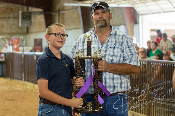 MAYES_COUNTY_FAIR_boiler-3890