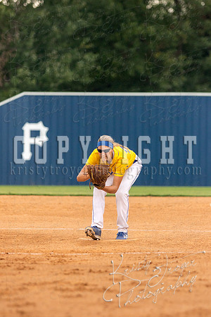 pryor_vs_collinsville_softball-0167