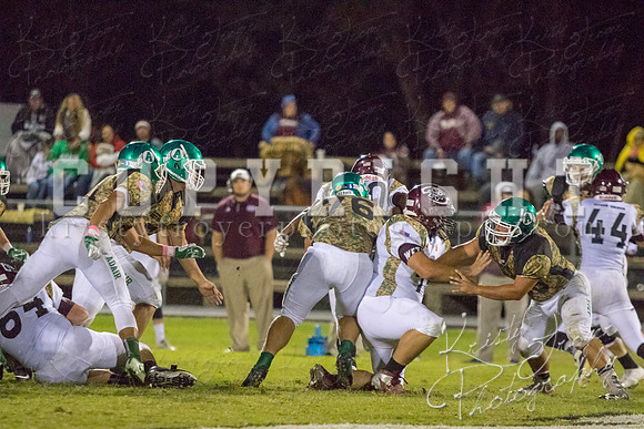 adair_vs_nowata_football-9590