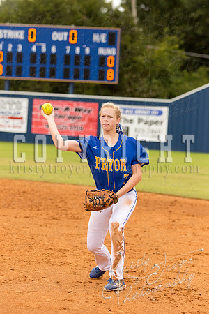 PRYOR_VS_EDISON_SOFTBALL-3441