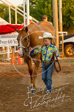 IMG_9972©KRISTYTROYER