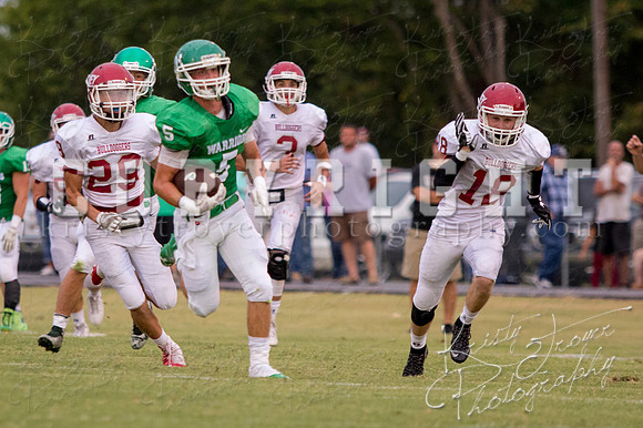 adair_vs_dewey_football-0615