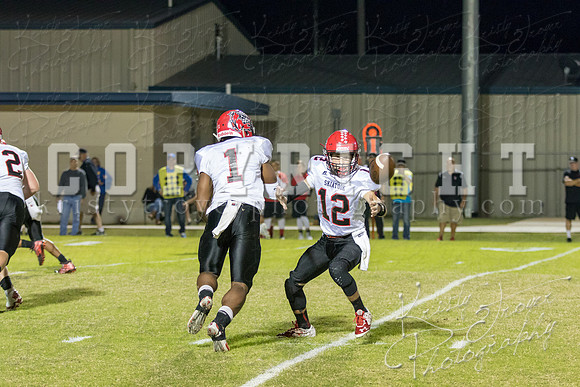 pryor_vs_skiatook_football-0225