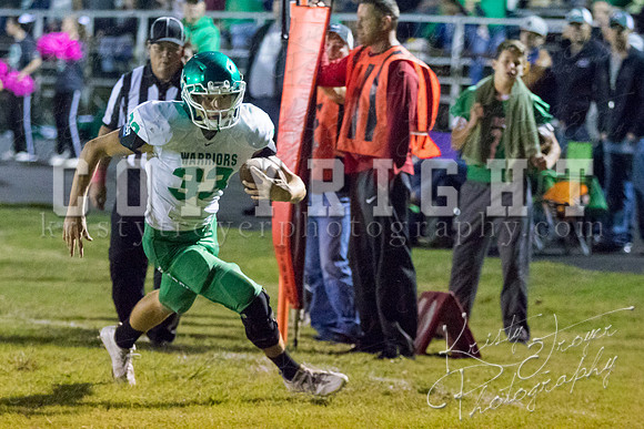 adair_vs_caneyvalley_football-4730