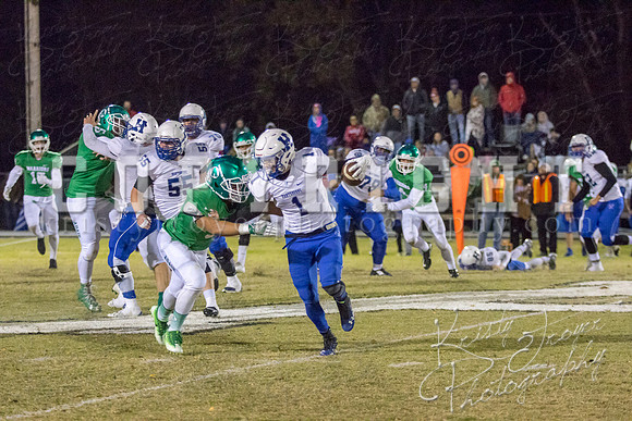 adair_vs_hartshorne_football-2466