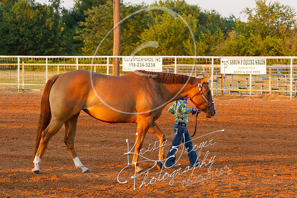 IMG_9975©KRISTYTROYER