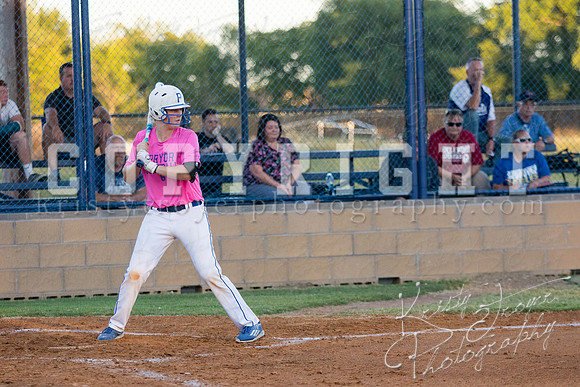 pryor_vs_skiatook_softball-2736