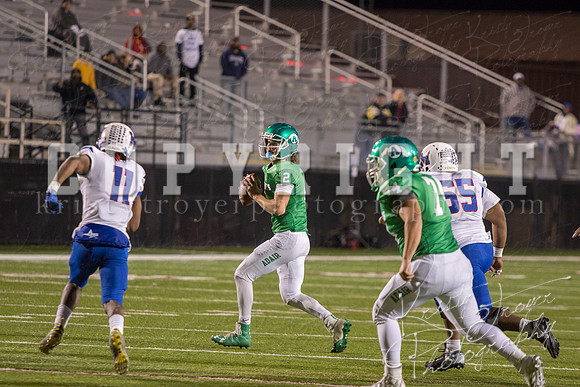 adair_vs_millwood_football-3532
