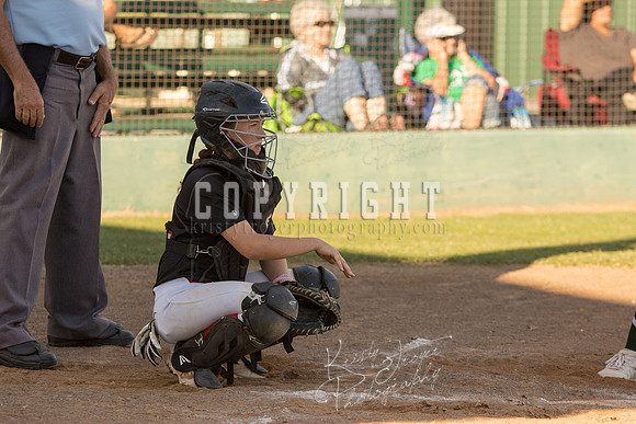 adair_vs_locustgrove_softball-2651