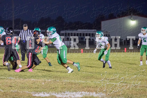 adair_vs_caneyvalley_football-4691