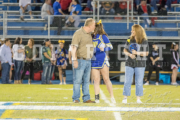 pryor_vs_skiatook_football-0182