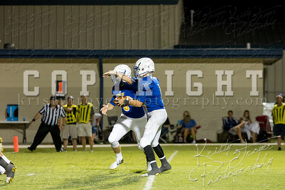 pryor_vs_bentonville_football-2108