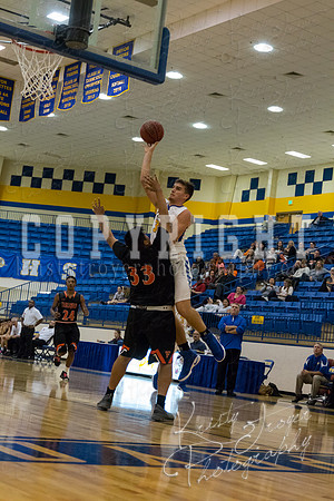 pryor_vs_tahlequah_basketball-3368