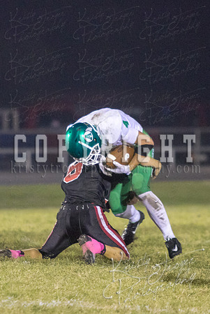 adair_vs_caneyvalley_football-4767