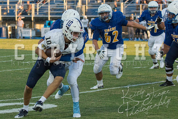 pryor_vs_bentonville_football-1828