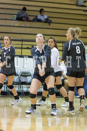 SALINA_VS_WESTVILLE_VOLLEYBALL-0292