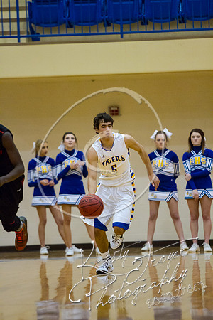 pryor vs skiatook basketball