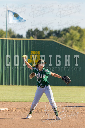 adair_vs_locustgrove_softball-2705