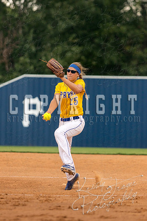 pryor_vs_collinsville_softball-0161