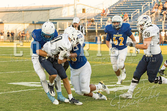pryor_vs_bentonville_football-1834