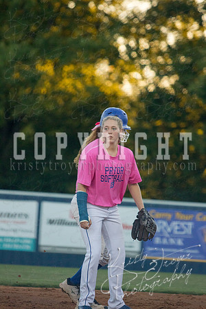 pryor_vs_skiatook_softball-2828