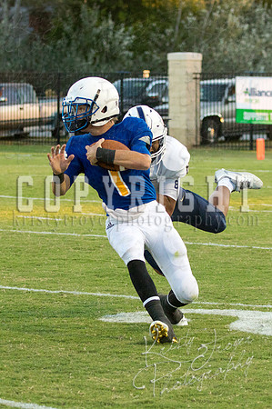 pryor_vs_bentonville_football-1851
