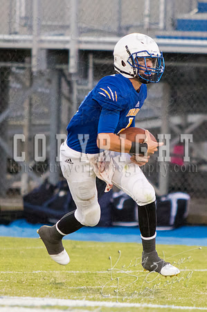 pryor_vs_bentonville_football-1906