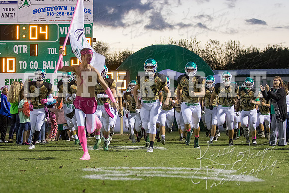 adair_vs_nowata_football-9421