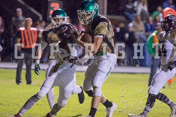 adair_vs_nowata_football-9528