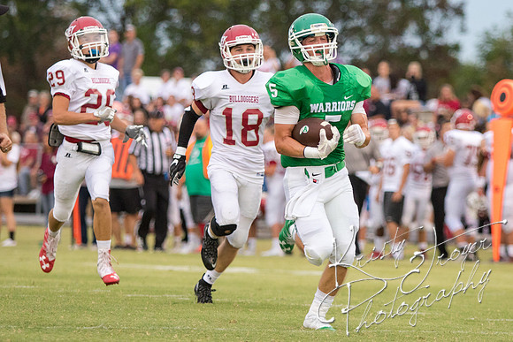 adair_vs_dewey_football-0620