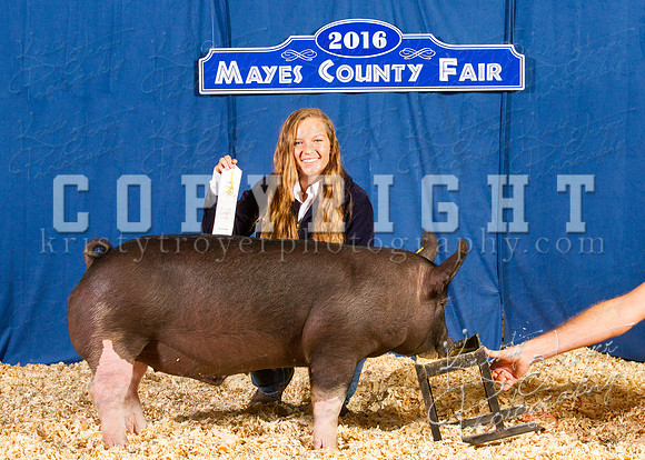 Mayes_County_Fair_Backdrop-0291