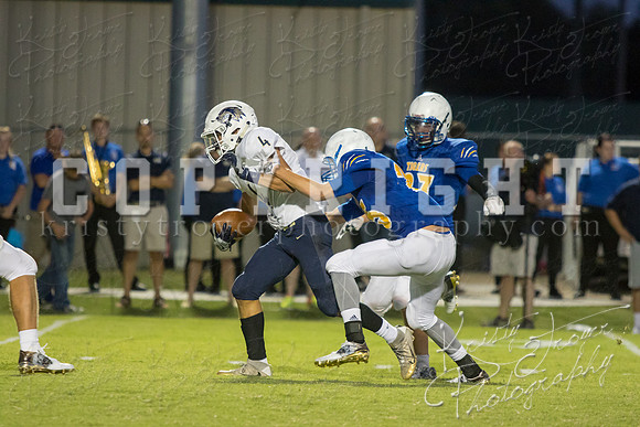 pryor_vs_bentonville_football-1952