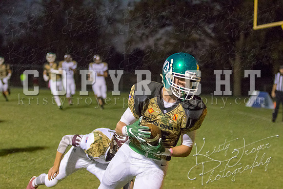 adair_vs_nowata_football-9458