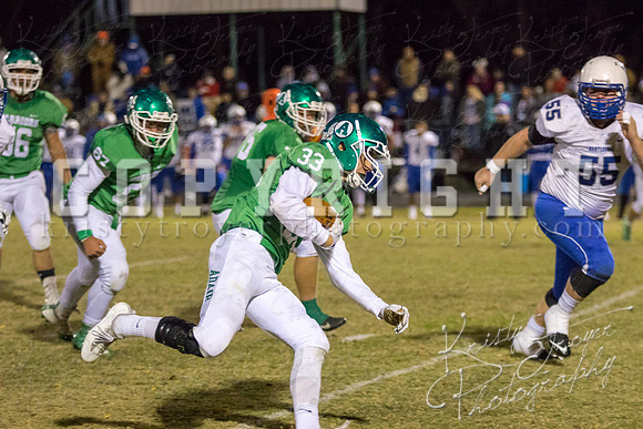 adair_vs_hartshorne_football-2430