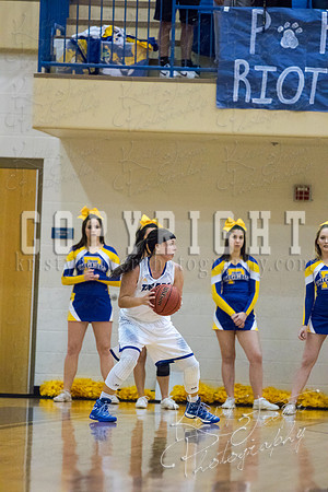 pryor_vs_tahlequah_basketball-3202