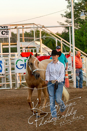 IMG_0041©KRISTYTROYER