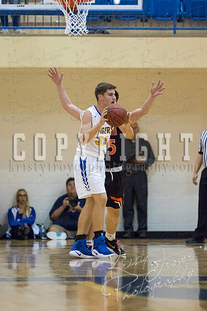 pryor_vs_tahlequah_basketball-3302