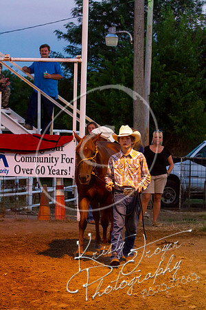 IMG_0114©KRISTYTROYER