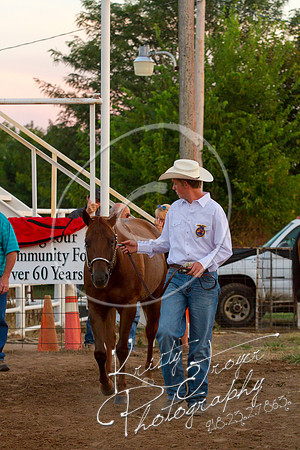 IMG_0069©KRISTYTROYER