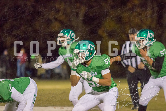 adair_vs_hartshorne_football-2343