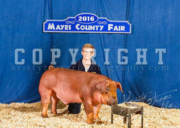 Mayes_County_Fair_Backdrop-0364
