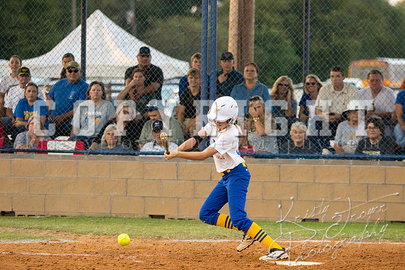 PRYOR_vS_PEIDMONT_SOFTBALL-3680