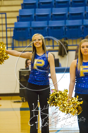 pryor vs skiatook basketball