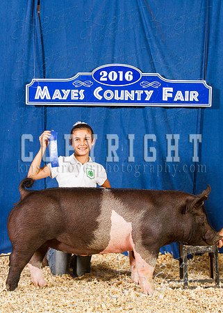 Mayes_County_Fair_Backdrop-0596