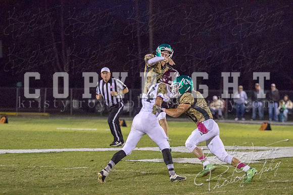 adair_vs_nowata_football-9469