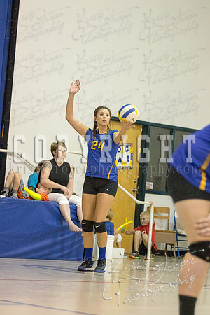 chouteau_vs_claremorechristian_volleyball-1337