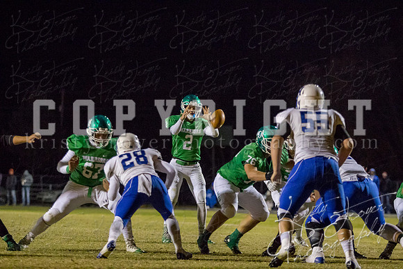 adair_vs_hartshorne_football-2441