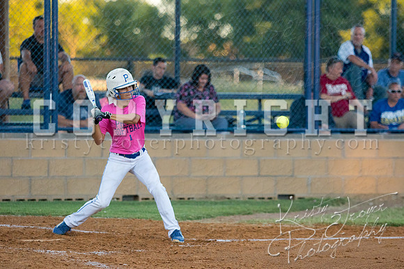 pryor_vs_skiatook_softball-2756