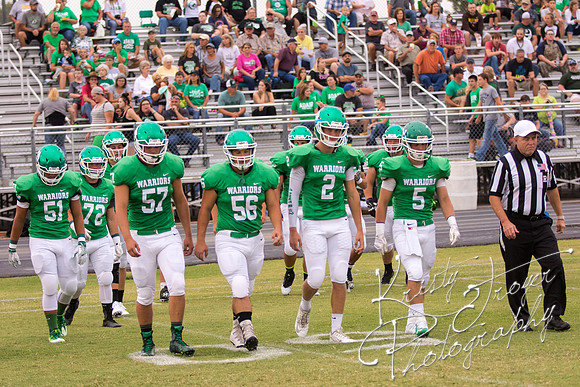 adair_vs_dewey_football-0496